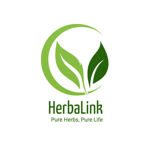 herbalink-logo